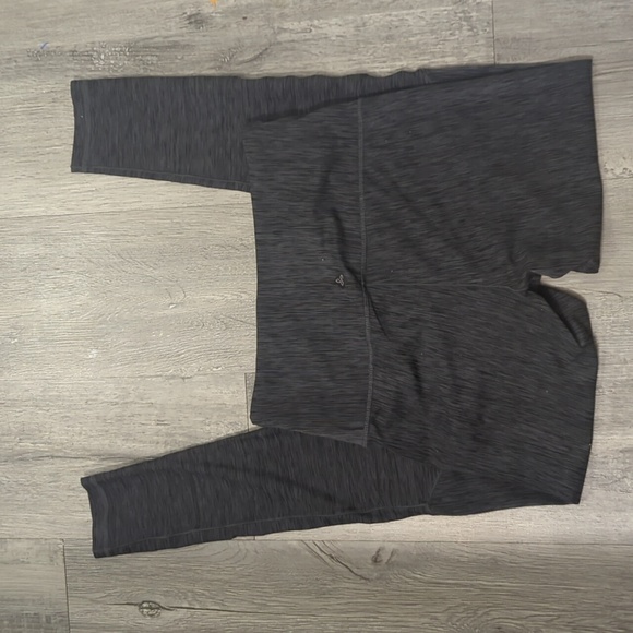 PrAna Ecospave Leggings - Picture 5 of 6